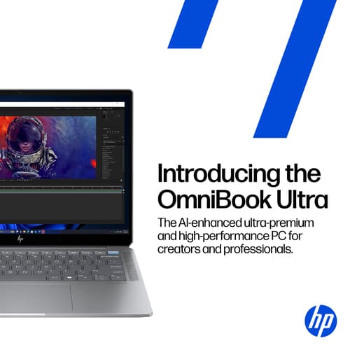 PAVILION NOTEBOOK — view 8