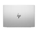 HP EliteBook 6 G1i Notebook AI - 16" - Intel Core Ultra 5 - 225U - 16 GB RAM - 512 GB SSD - UK