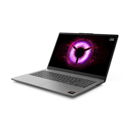 Lenovo LEGACY MEDIA PRODUCTS — view 15