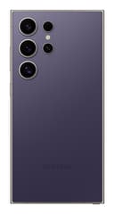 ^GALAXY S24 ULT VIOLE 256GB thumbnail 2