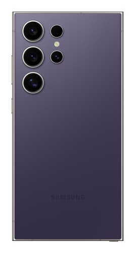^GALAXY S24 ULT VIOLE 256GB — view 3