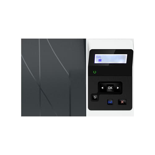 HP LaserJet Pro 4002dn Black and white Printer, Ethernet Only — view 15