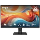 MSI PRO MP271 E14A 27 FHD PRO thumbnail 1