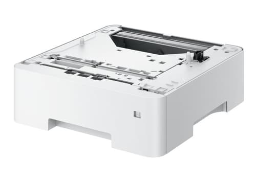 KYOCERA PF-3110 Paper Tray 500 Sheets