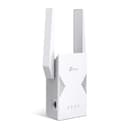 BE3600 Dual-Band Wi-Fi 7 Range Extender thumbnail 2