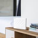 TP-Link Archer MX700 V1 - Wireless router - WWAN 4-port switch - 1GbE - Wi-Fi 5, Wi-Fi 6 - Dual Band - 4G, 3G thumbnail 7