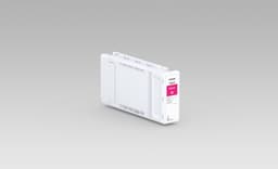 Epson T48U3 - 350 ml - magenta - original - ink cartridge - for SureColor SC-P6500D, SC-P6500DE, SC-P6500E, SC-P8500D