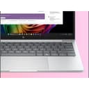 HP EB8 G1A 13 R7-350 32/512 W11P thumbnail 13