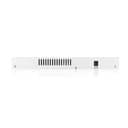 Zyxel XMG-100 Series XMG-108 - Switch - unmanaged thumbnail 4