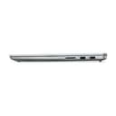 IP5PRO 16 R5 6600HS 16GB 512GB 3050 thumbnail 15