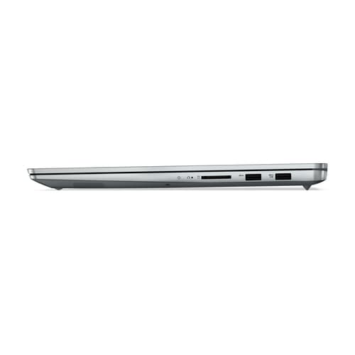 IP5PRO 16 R5 6600HS 16GB 512GB 3050 — view 16