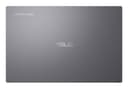 ASUS 14 I3-1215U 8GB/256GB thumbnail 8