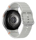 SAMSUNG Wearables thumbnail 4