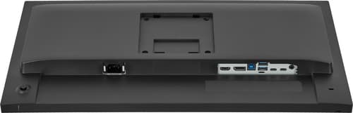 iiyama XB2497HSU-B1 24" IPS LCD with 4-s — view 19