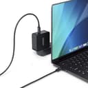 1.5ft/50cm Certified Thunderbolt 5 Cable thumbnail 5