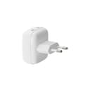 rchargPro-EUFlatWallCharger2xUSB-C20W-W thumbnail 2