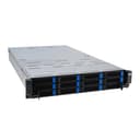 RS720-E11-RS12U/10G/2.6KW/12NVMe/OCP/GPU thumbnail 3