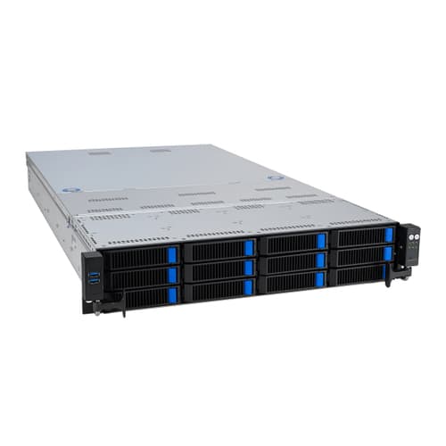 RS720-E11-RS12U/10G/2.6KW/12NVMe/OCP/GPU — view 4