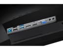 Samsung S27R650FDU - SR65 Series