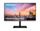 Samsung S27R650FDU - SR65 Series