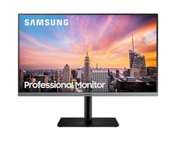 SAM ESSENTIAL 27IN MON HDMI