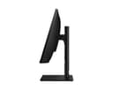Samsung S27R650FDU - SR65 Series