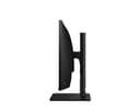 Samsung S27R650FDU - SR65 Series