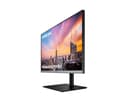 Samsung S27R650FDU - SR65 Series