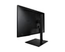 Samsung S27R650FDU - SR65 Series