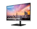 Samsung S27R650FDU - SR65 Series