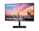 Samsung S27R650FDU - SR65 Series