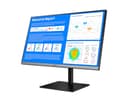 Samsung S27R650FDU - SR65 Series