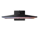 Samsung S27R650FDU - SR65 Series