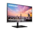 Samsung S27R650FDU - SR65 Series