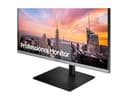 Samsung S27R650FDU - SR65 Series