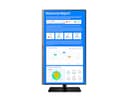 Samsung S27R650FDU - SR65 Series