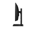 Samsung S27R650FDU - SR65 Series