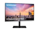 Samsung S27R650FDU - SR65 Series