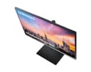 Samsung S27R650FDU - SR65 Series