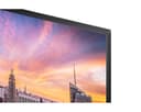 Samsung S27R650FDU - SR65 Series