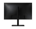 Samsung S27R650FDU - SR65 Series