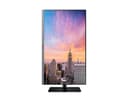 Samsung S27R650FDU - SR65 Series