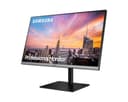 Samsung S27R650FDU - SR65 Series