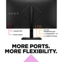 HP MONITOR MONITORS thumbnail 4