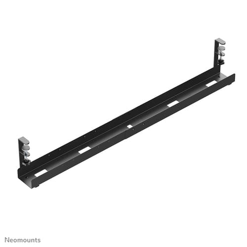 Neomounts ADS07-120BL Cable duct — view 13