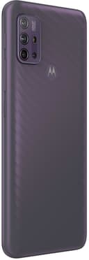 MOTO G10 XT2127-2 4+64 AG DS GREY thumbnail 5