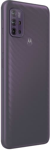 MOTO G10 XT2127-2 4+64 AG DS GREY — view 6