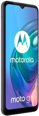 MOTO G10 XT2127-2 4+64 AG DS GREY thumbnail 4