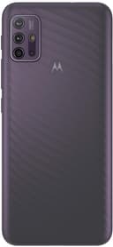 MOTO G10 XT2127-2 4+64 AG DS GREY thumbnail 3