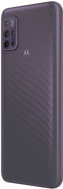 MOTO G10 XT2127-2 4+64 AG DS GREY thumbnail 7